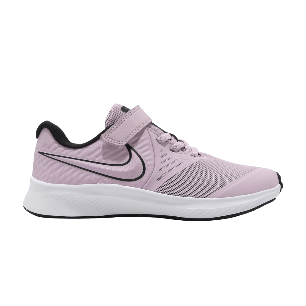 star-runner-2-ps-iced-lilac-at1801-501