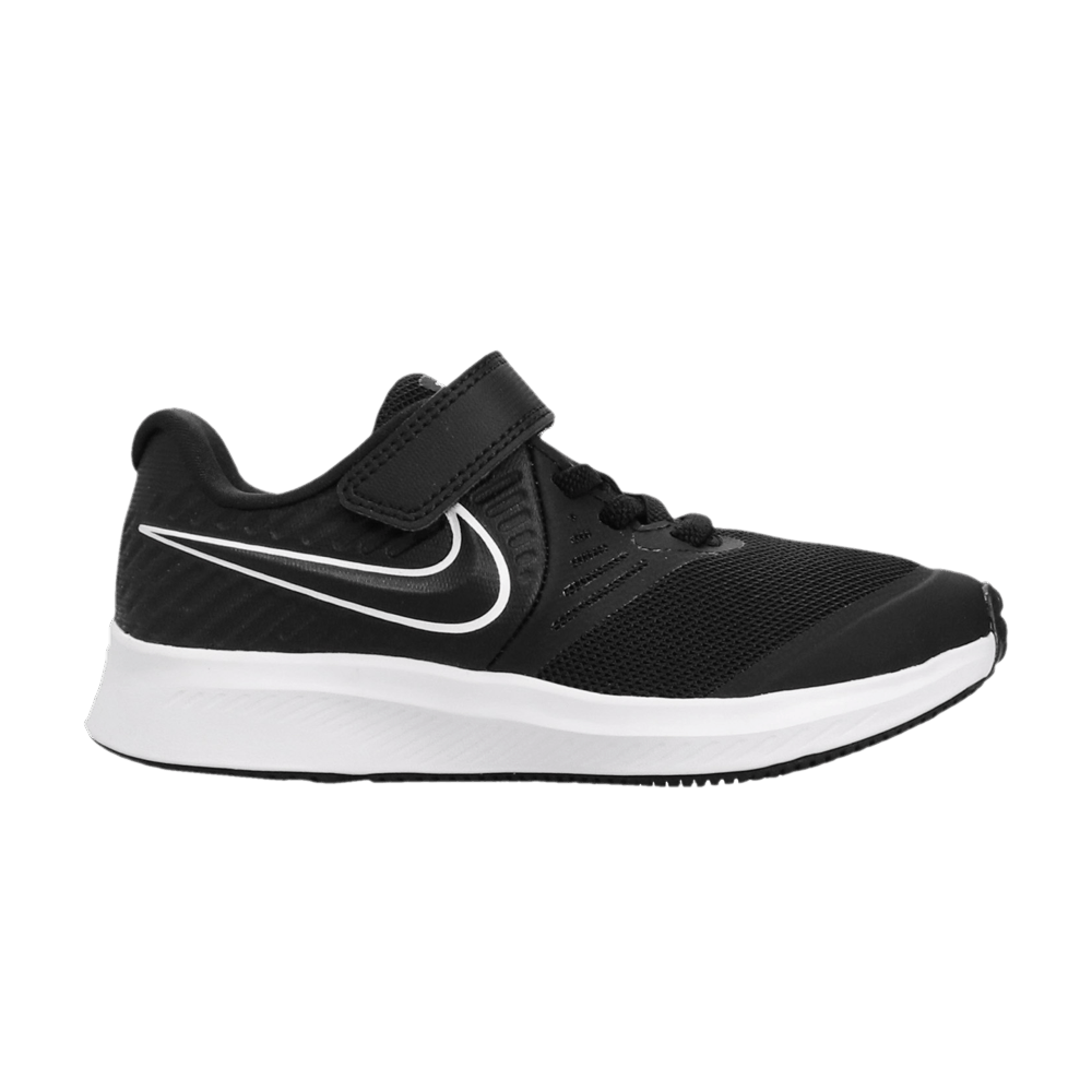 star-runner-2-psv-black-at1801-001
