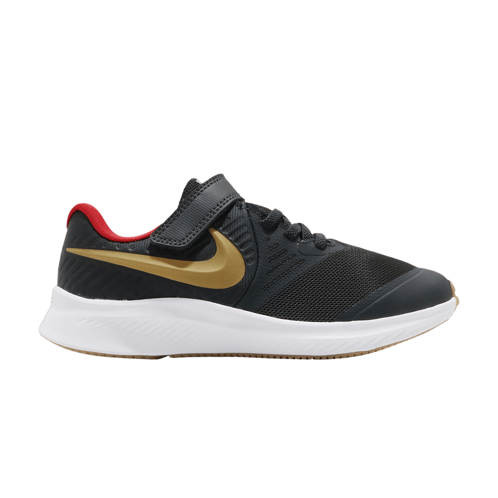star-runner-2-psv-dark-smoke-grey-gold-at1801-010