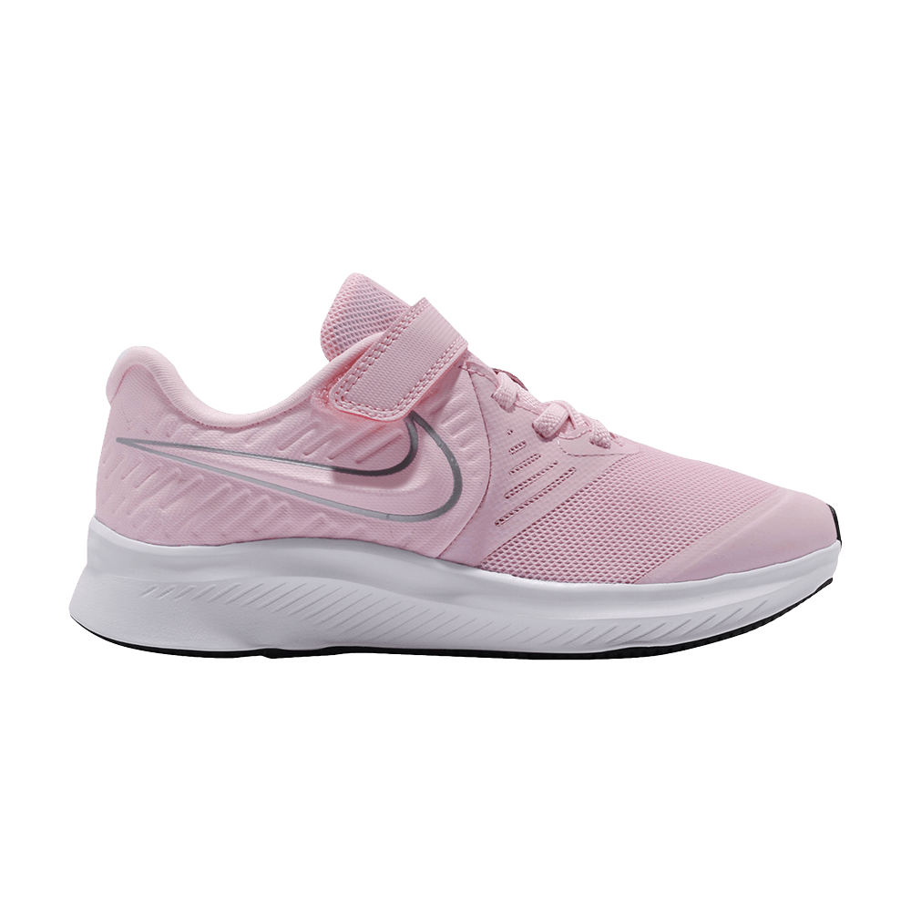 star-runner-2-psv-pink-foam-at1801-601