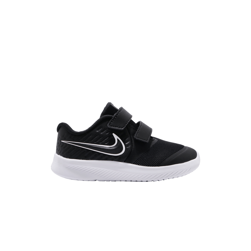 star-runner-2-tdv-black-at1803-001
