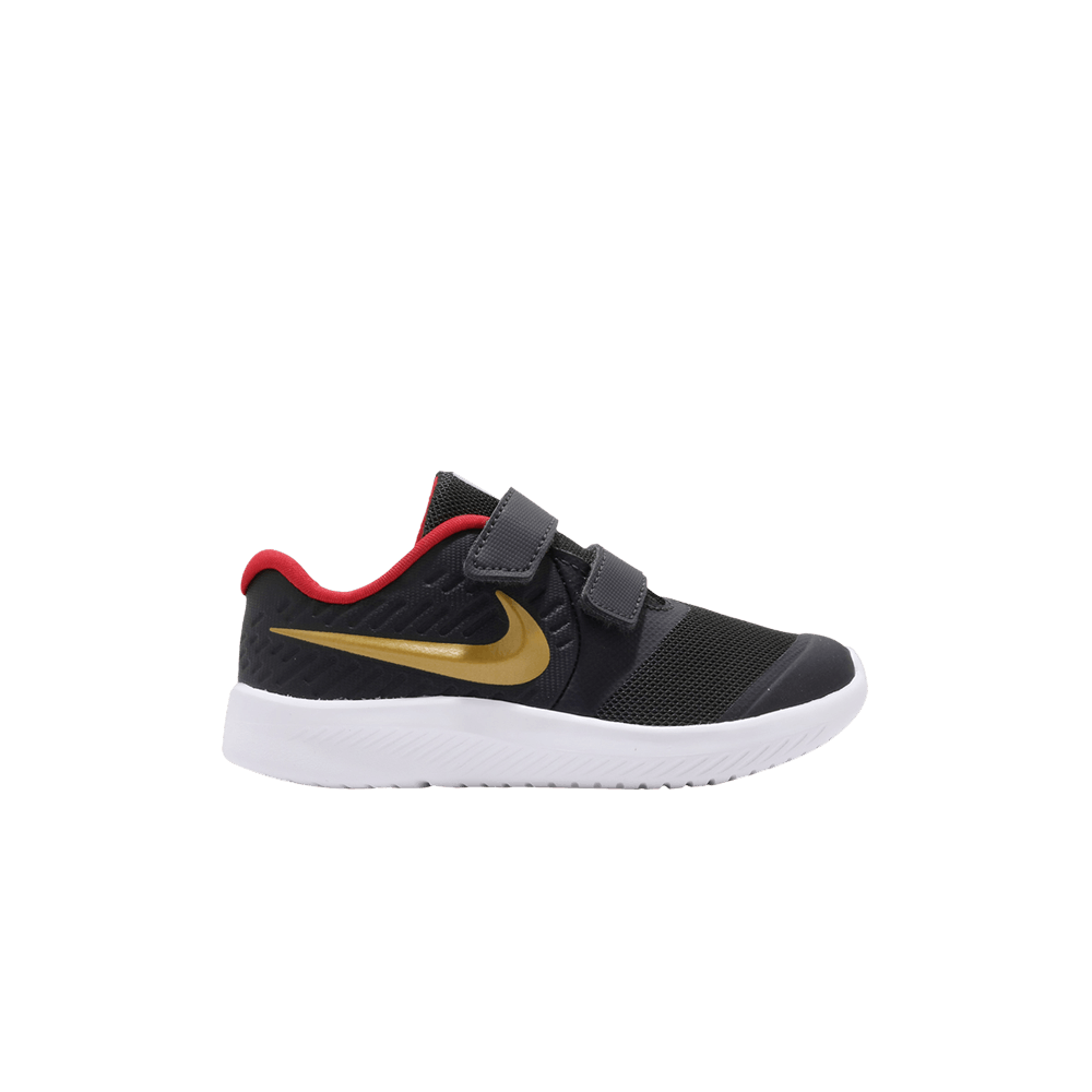 star-runner-2-tdv-dark-smoke-grey-gold-at1803-010