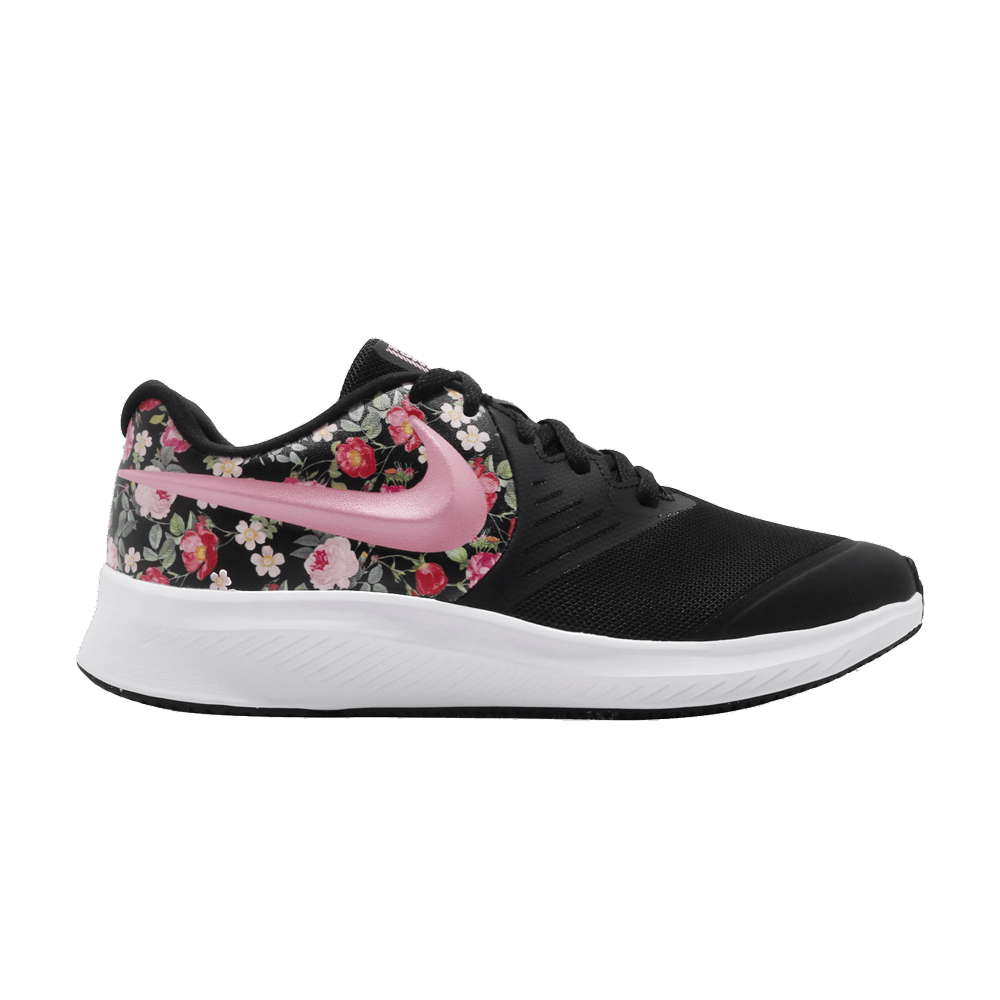 star-runner-2-vintage-floral-gs-pale-ivory-bv1723-001
