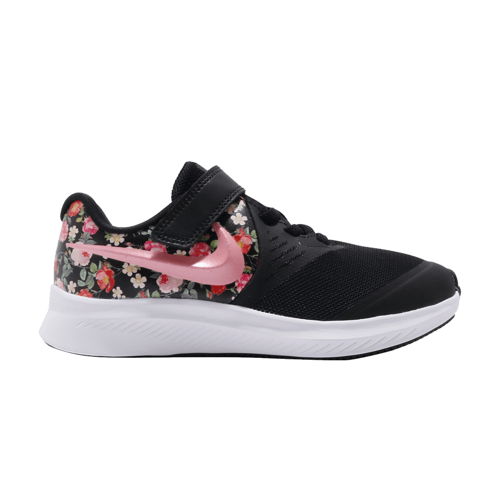 star-runner-2-vintage-floral-psv-pale-ivory-bv1724-001