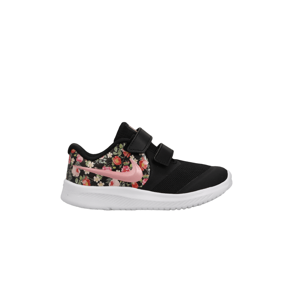 star-runner-2-vintage-floral-tdv-pale-ivory-bv1725-001