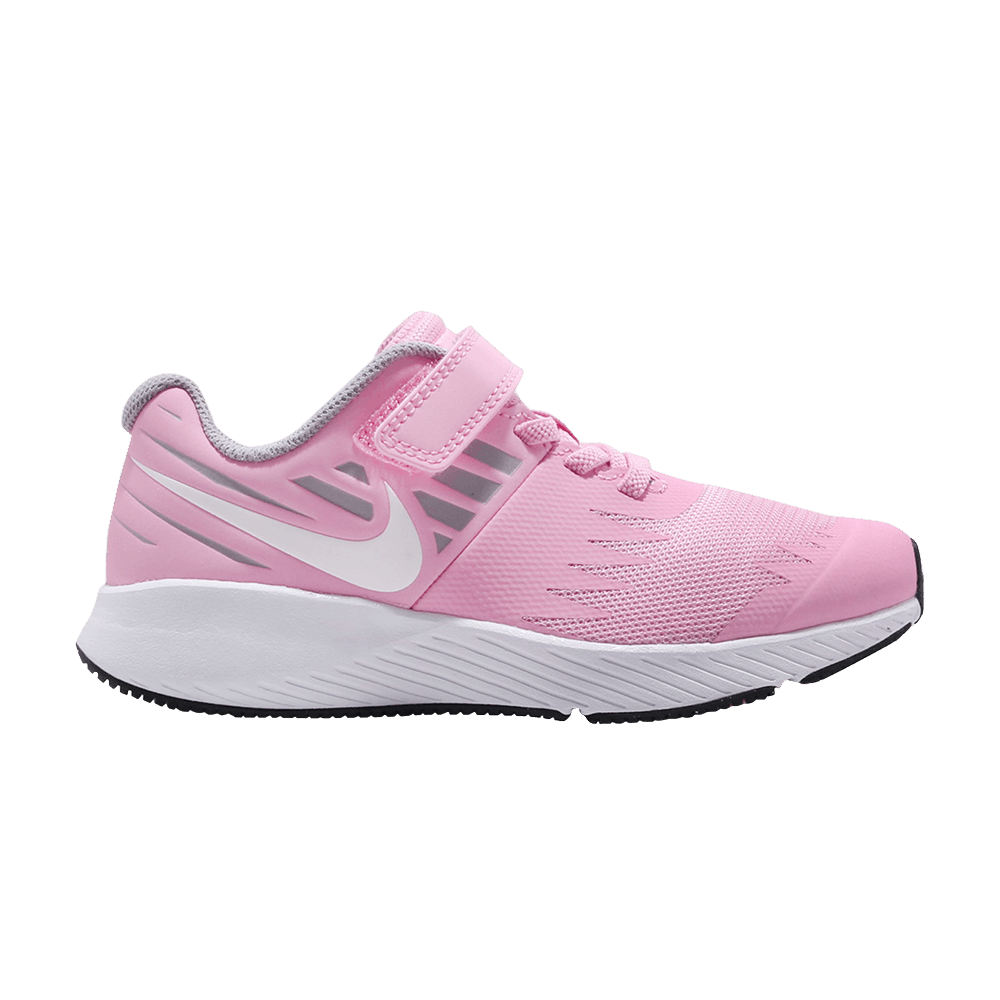 star-runner-psv-pink-rise-921442-602