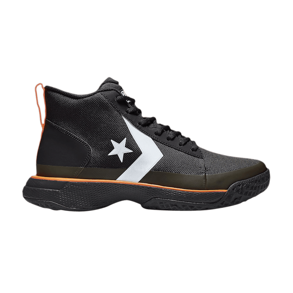 star-series-bb-black-165592c