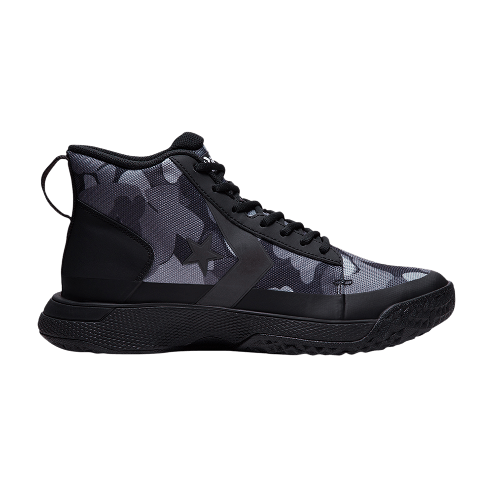 star-series-bb-mid-black-166441c
