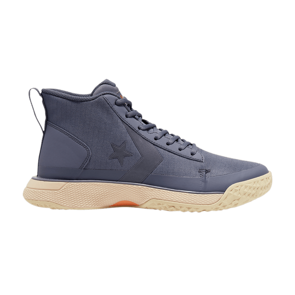 star-series-bb-mid-carbon-grey-papyrus-166518c