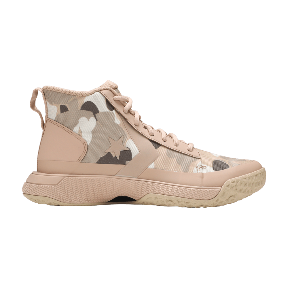 star-series-bb-mid-papyrus-camo-166442c