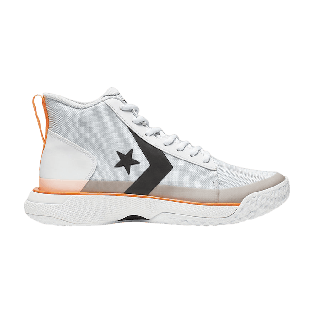 star-series-bb-white-165591c