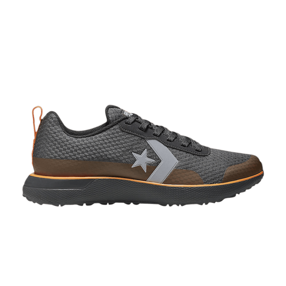 star-series-rn-black-165594c