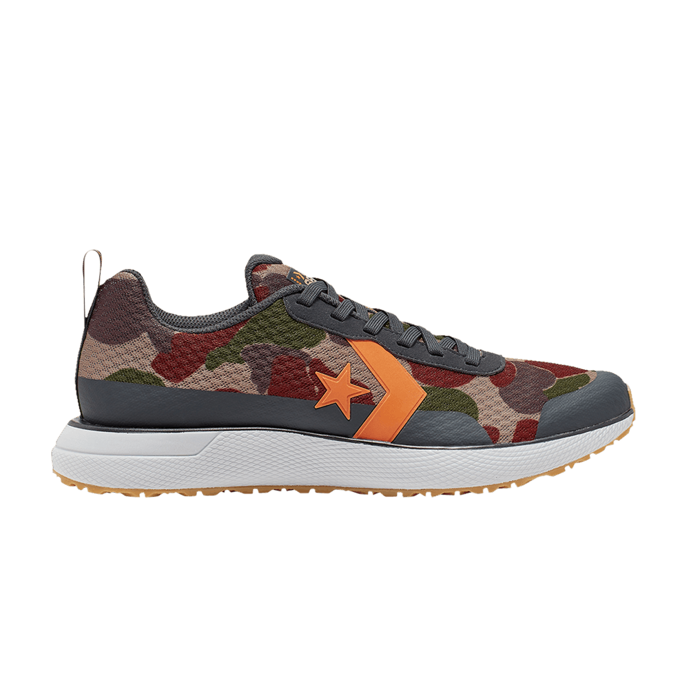 star-series-rn-low-camo-166443c