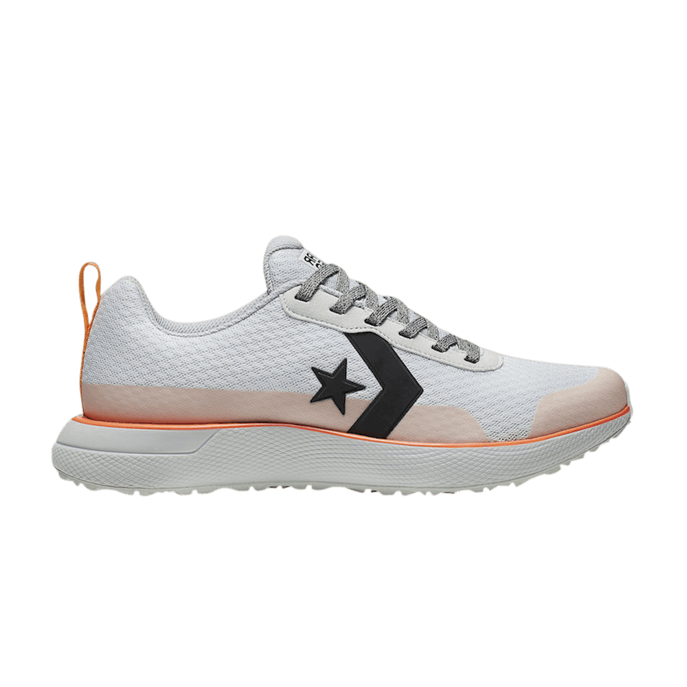 star-series-rn-white-165593c