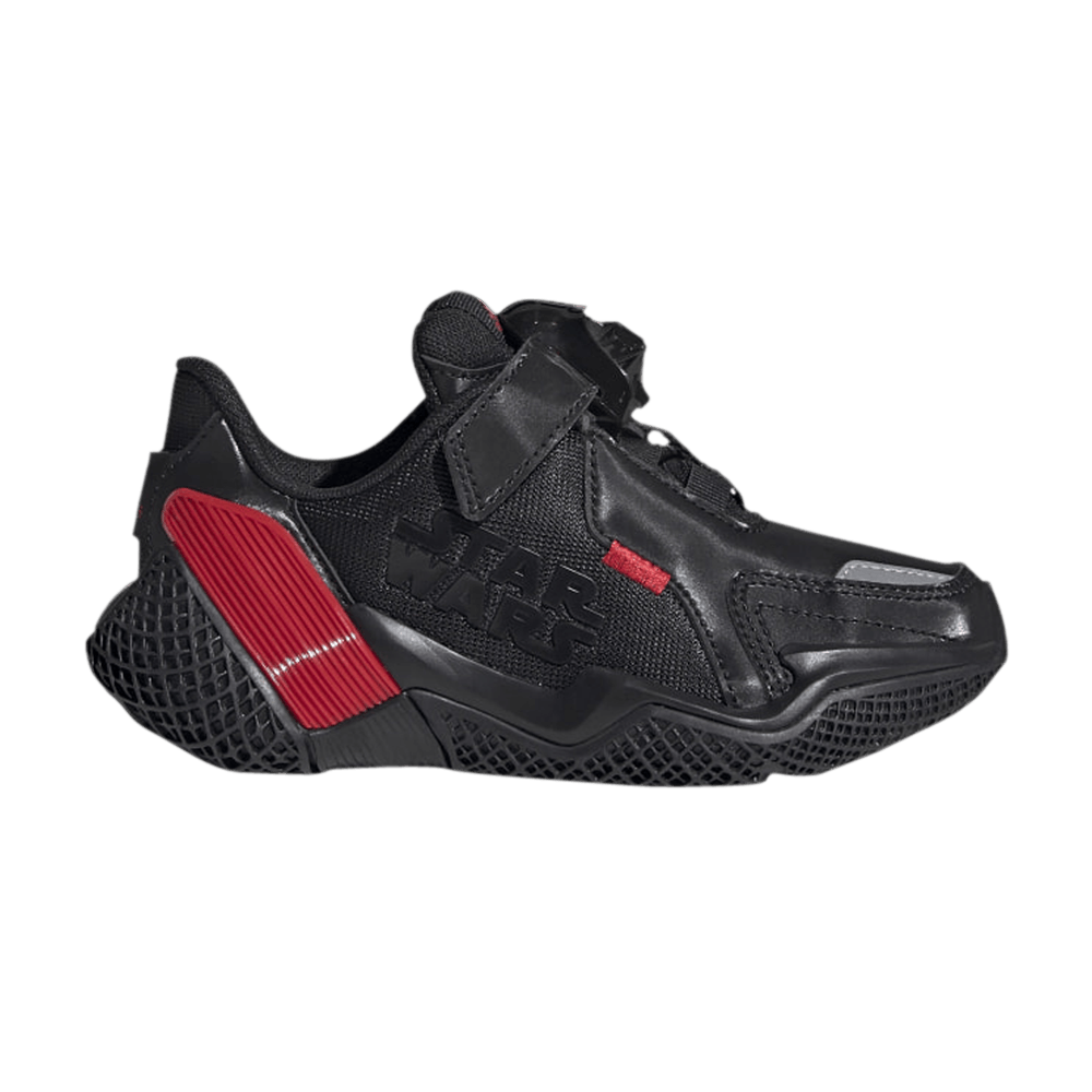star-wars-x-4uture-rnr-infant-core-black-scralet-fv5792