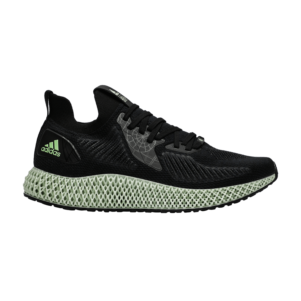 star-wars-x-alphaedge-4d-death-star-fv4685