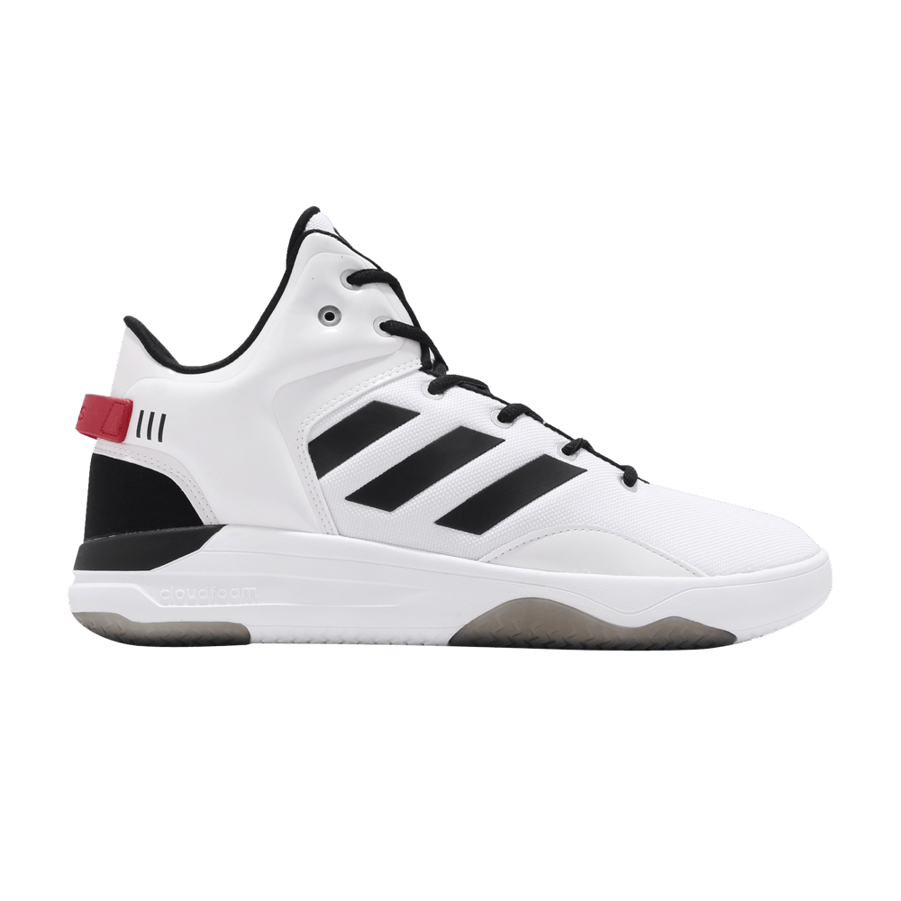 star-wars-x-cloudfoam-revival-mid-stormtrooper-aw4268