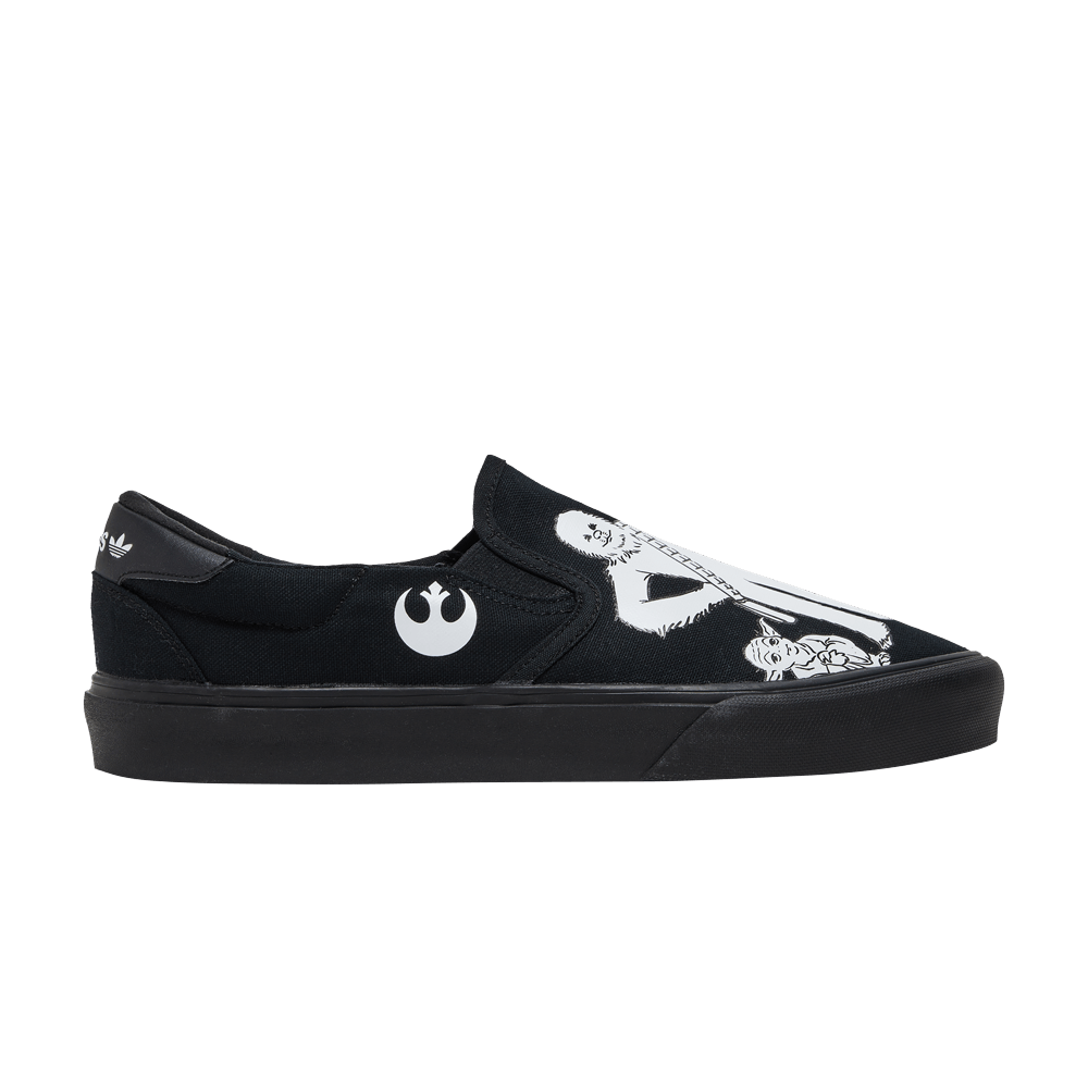 star-wars-x-court-rallye-slip-rebels-and-the-first-order-fy5312