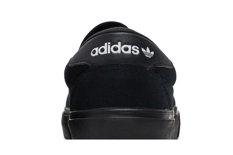 Кроссовки adidas Star Wars x Court Rallye Slip 'Rebels and the First Order'