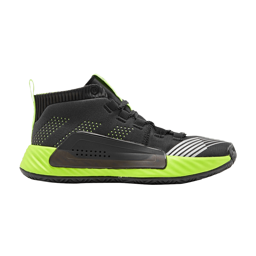 star-wars-x-dame-5-big-kids-lightsaber-eh2470