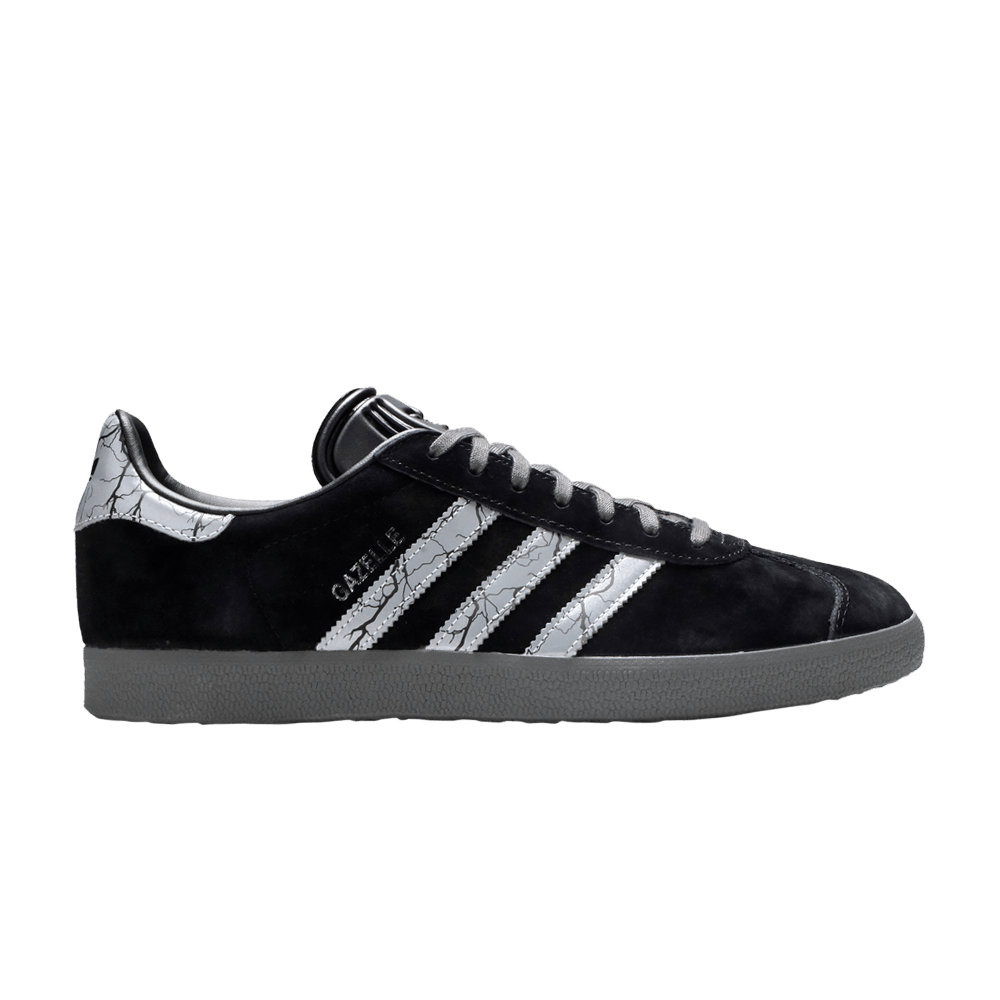 star-wars-x-gazelle-darksaber-gz2753