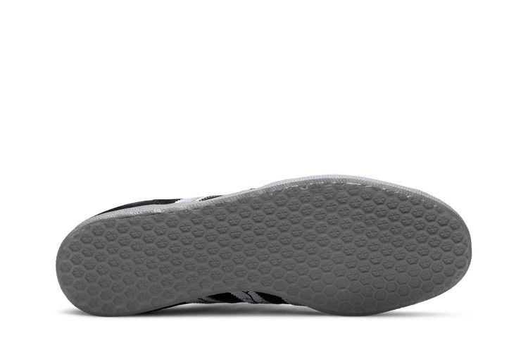 Кроссовки adidas Star Wars x Gazelle 'Darksaber'