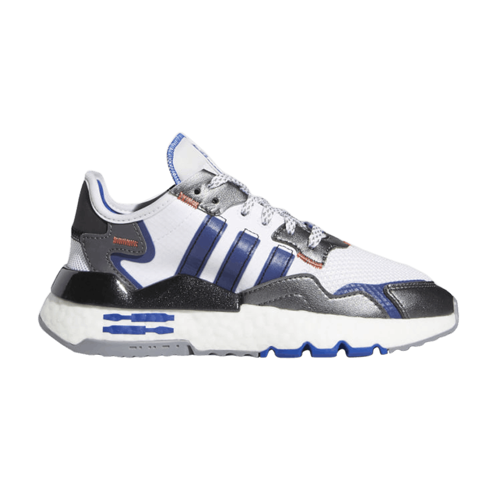 star-wars-x-nite-jogger-j-r2d2-fv8041