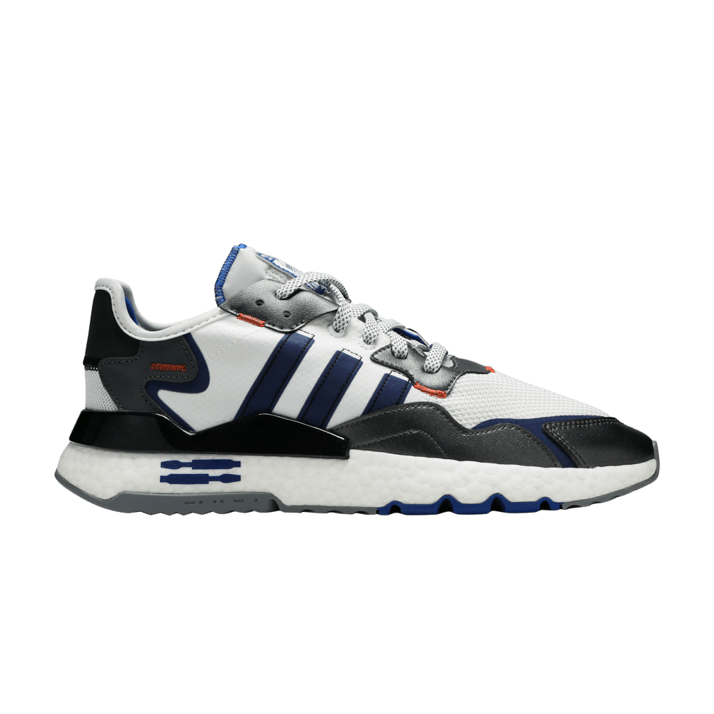 star-wars-x-nite-jogger-r2d2-fv8040