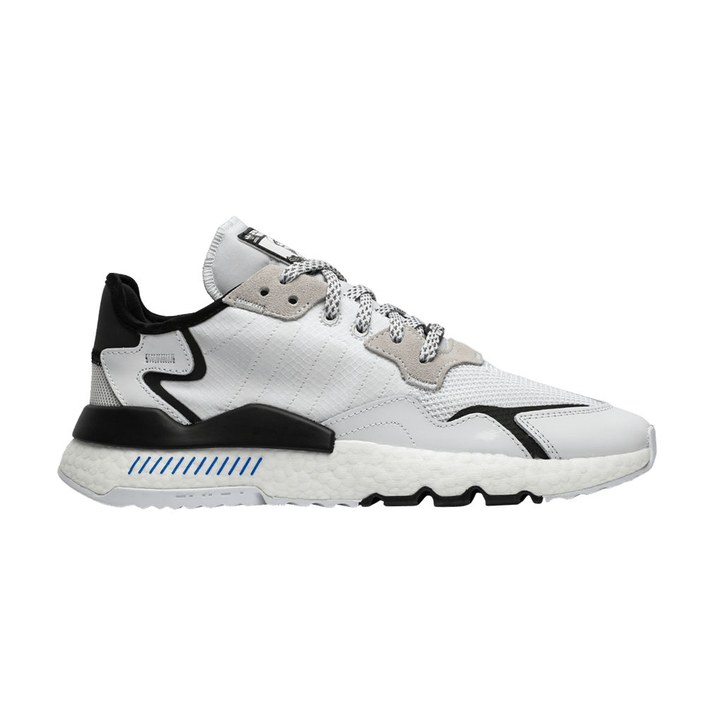 star-wars-x-nite-jogger-storm-trooper-sw-jogger