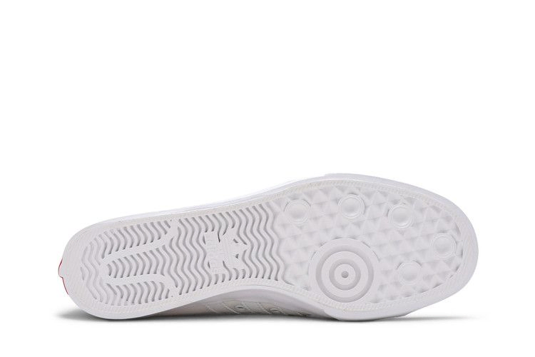 Кроссовки adidas Star Wars x Nizza 'Intergalactic Race'