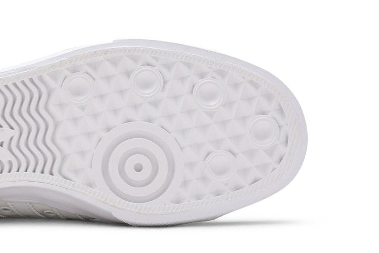 Кроссовки adidas Star Wars x Nizza 'Intergalactic Race'