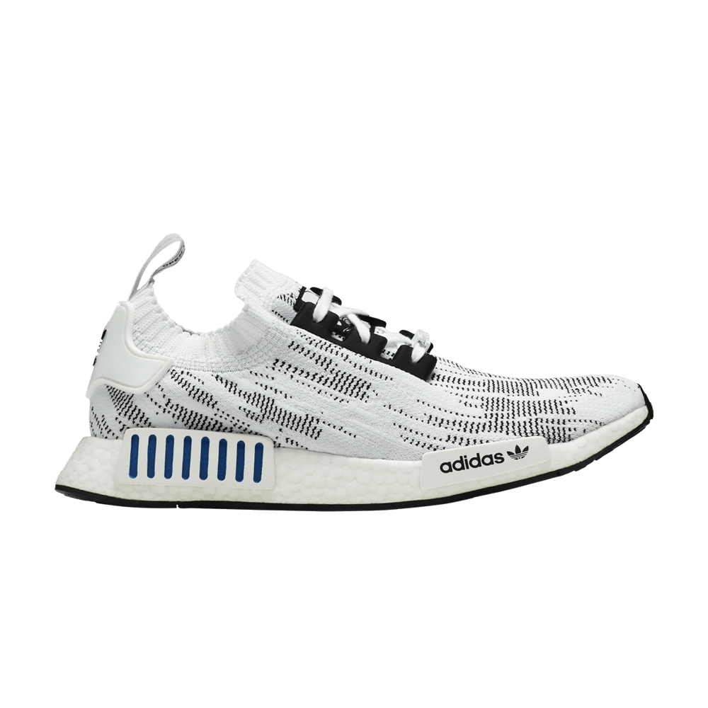 star-wars-x-nmd_r1-primeknit-stormtrooper-fy2457