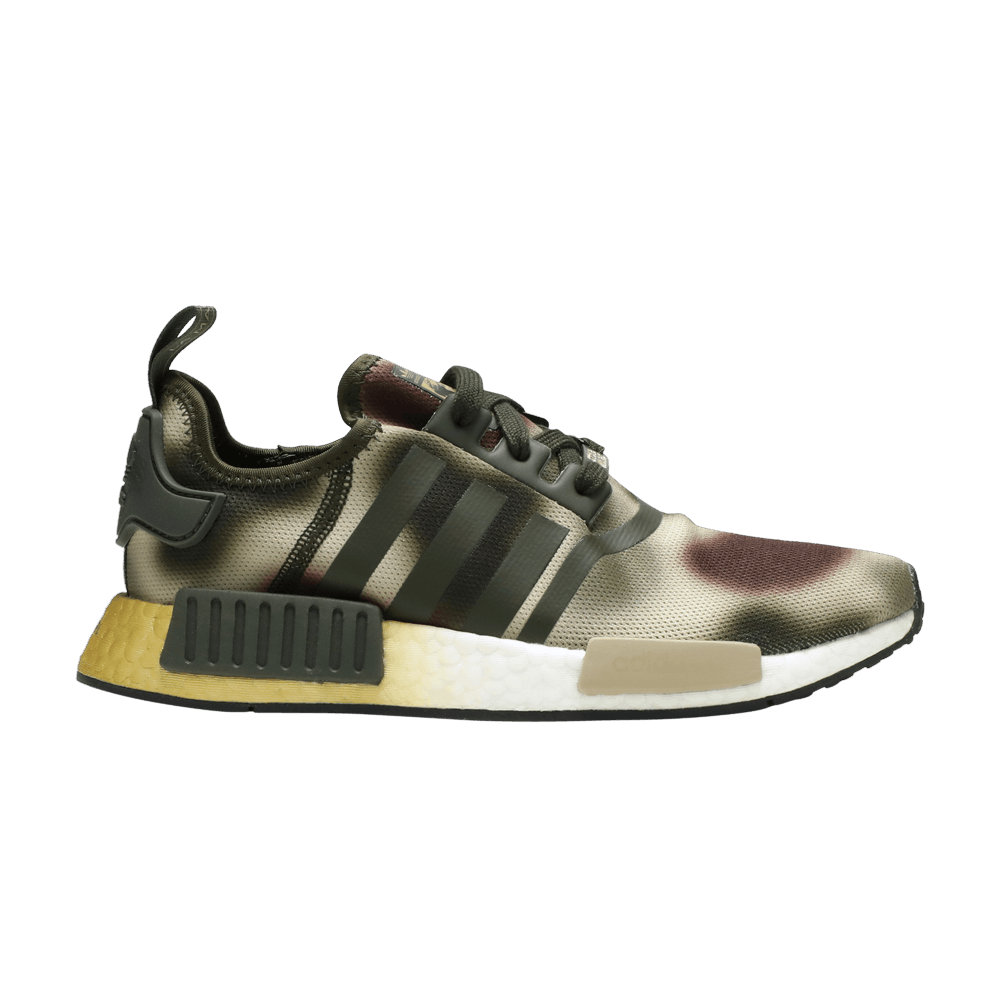 star-wars-x-nmd_r1-princess-leia-fw2280