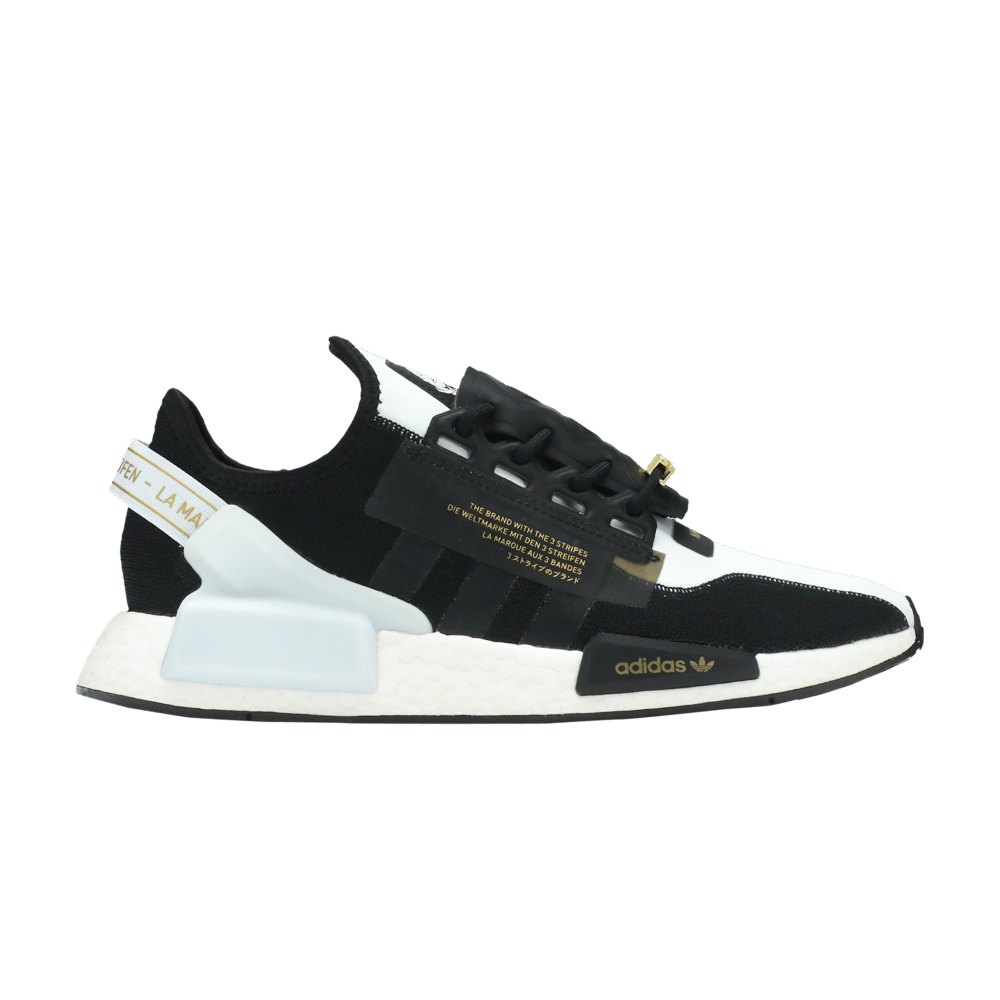 star-wars-x-nmd_r1-v2-lando-calrissia-fx9300
