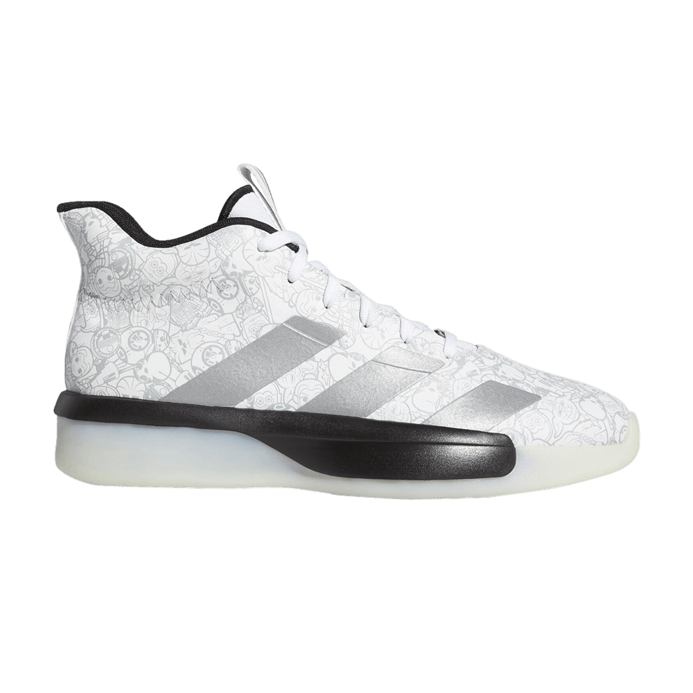 star-wars-x-pro-next-2019-eh2459