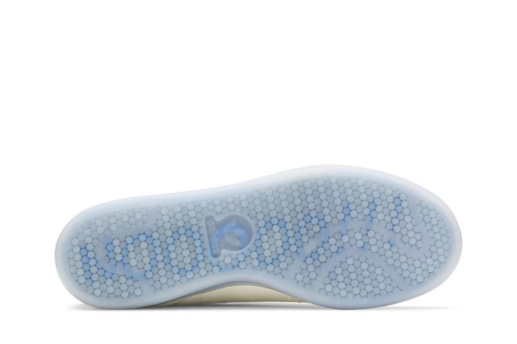 Кроссовки adidas Star Wars x Stan Smith 'Luke Skywalker'