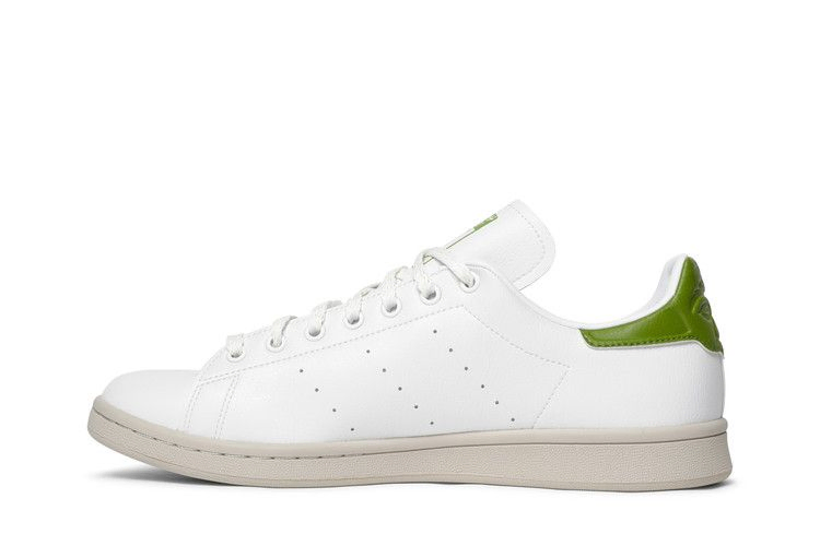 Кроссовки adidas Star Wars x Stan Smith 'Yoda'
