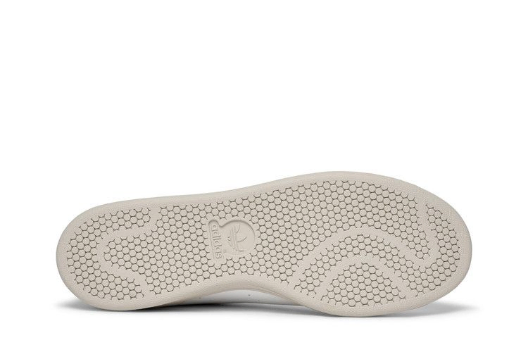 Кроссовки adidas Star Wars x Stan Smith 'Yoda'