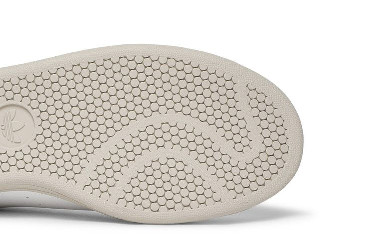 Кроссовки adidas Star Wars x Stan Smith 'Yoda'