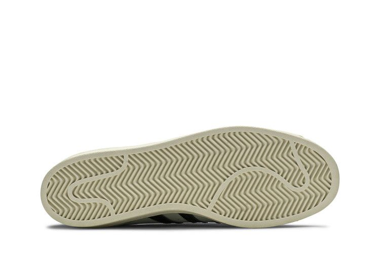 Кроссовки adidas Star Wars x Superstar 'The Child'