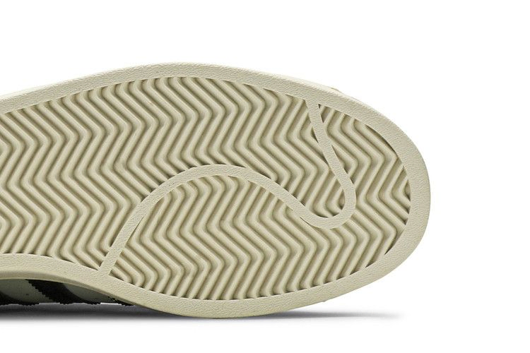 Кроссовки adidas Star Wars x Superstar 'The Child'