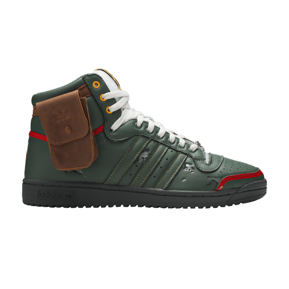 star-wars-x-top-ten-hi-boba-fett-fz3465