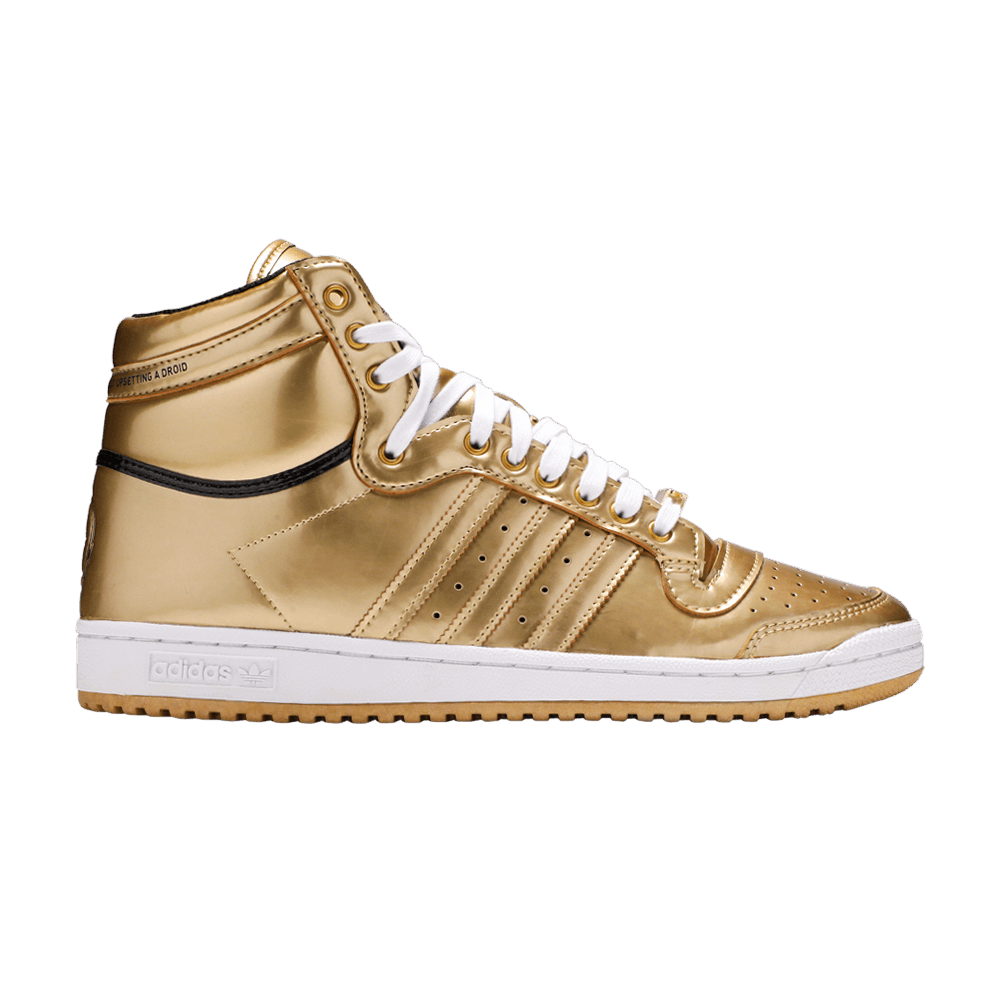 star-wars-x-top-ten-hi-c-3po-fy2458