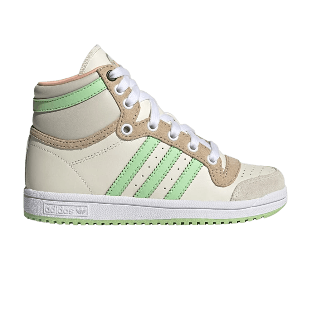 star-wars-x-top-ten-high-little-kid-the-child-gz2747