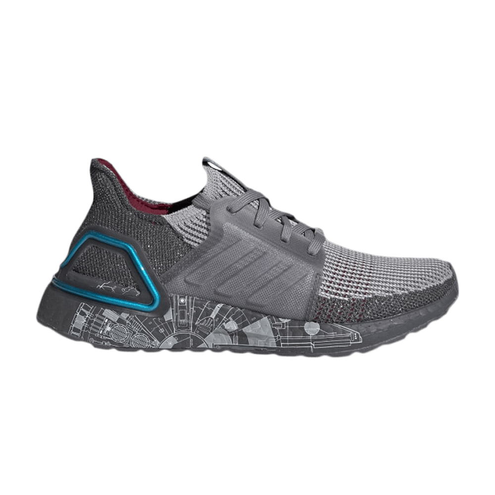 star-wars-x-ultraboost-19-j-millenium-falcon-fw4230