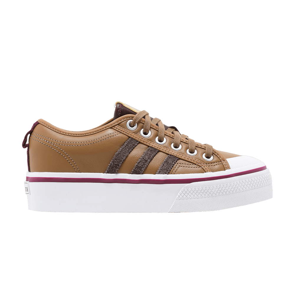 star-wars-x-wmns-nizza-beskar-steel-gz2742