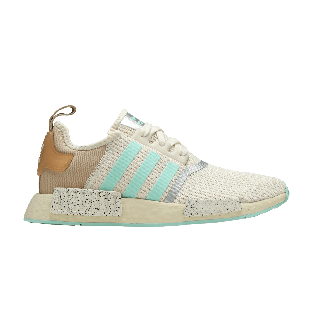 star-wars-x-wmns-nmd_r1-the-child-find-your-way-gz2758