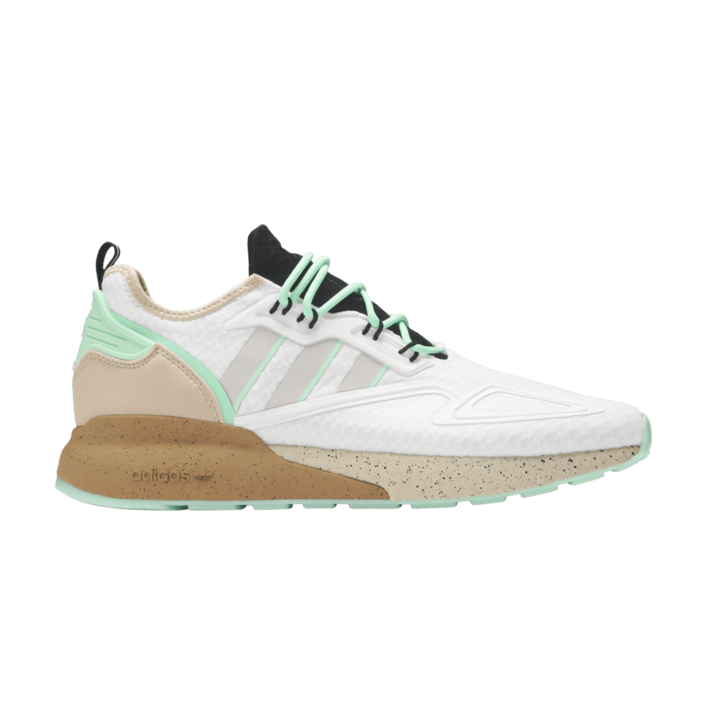star-wars-x-zx-2k-boost-mudhorn-gz2760