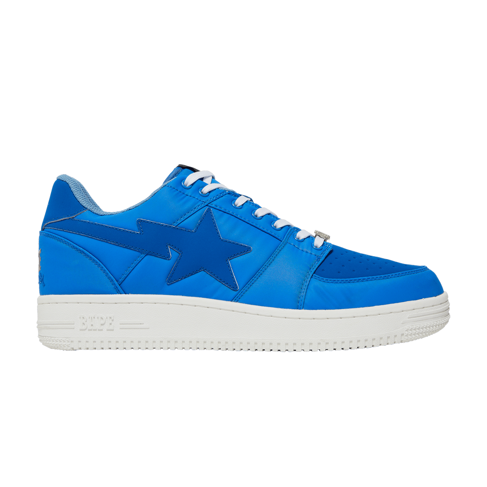 stash-x-bapesta-low-m2-blue-1g73191906