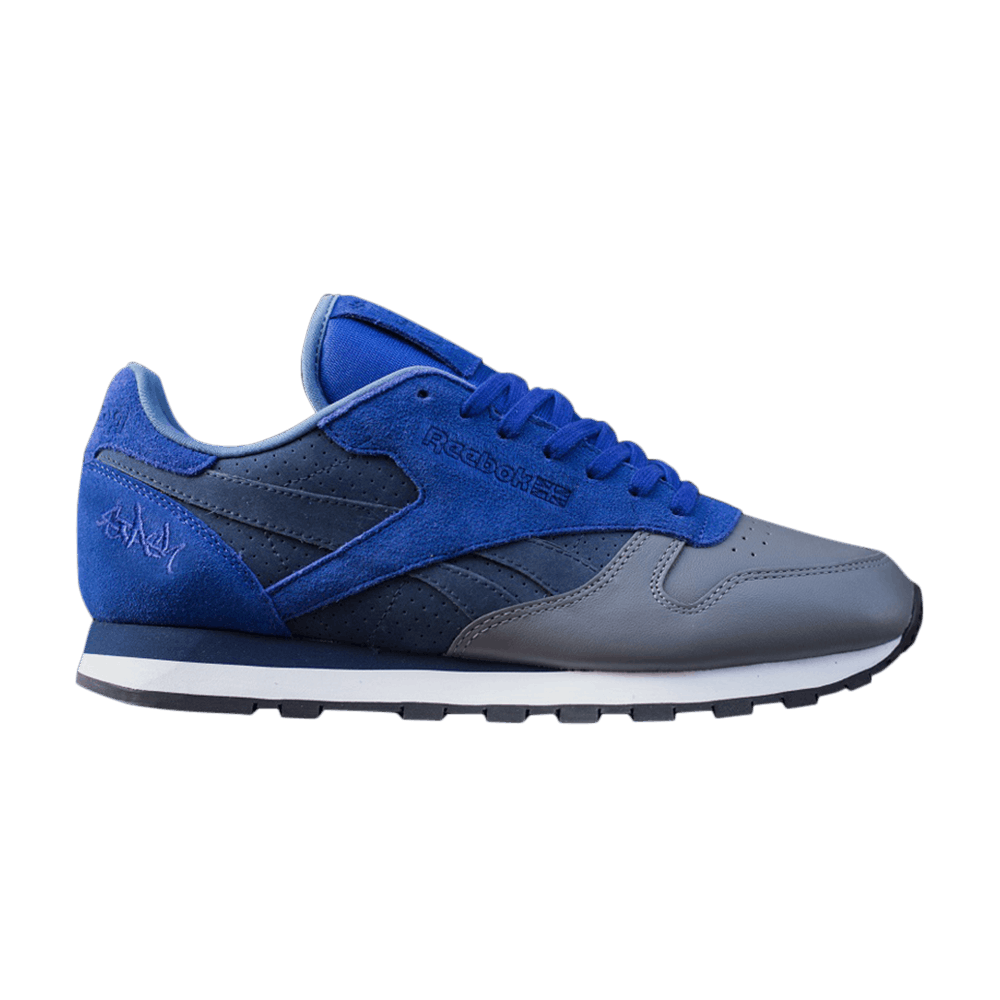 stash-x-classic-leather-r12-ultramarine-v54166